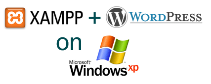 xampp_wordpress_windows.gif