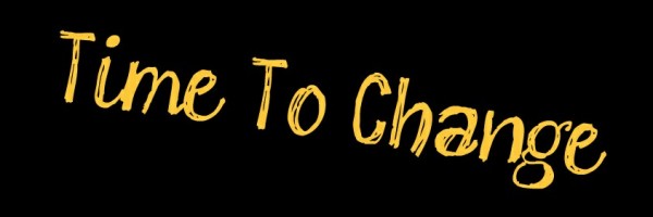 time_to_change-1580056_1441903274152-600x200.jpg
