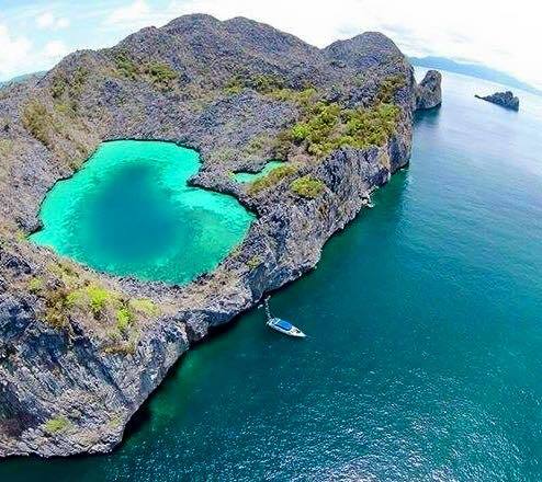 12369018_1645813215639276_5608425400757282176_n