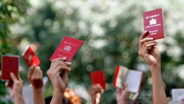 1239470_1645235082363756_6721165021502990308_n