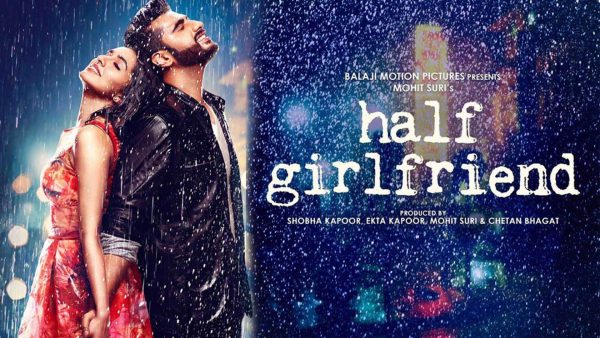 Half-Girlfriend-600x338.jpg