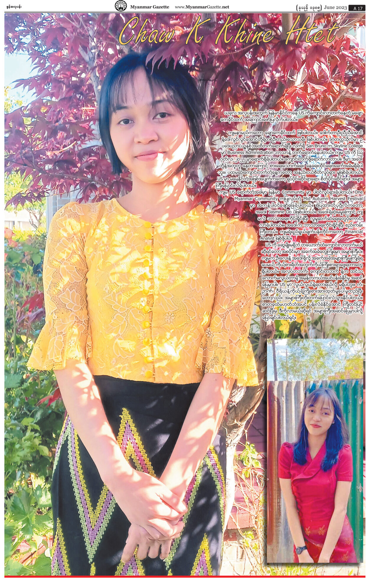 MyanmarGazette-June-2023-17-1280x1969.jpg