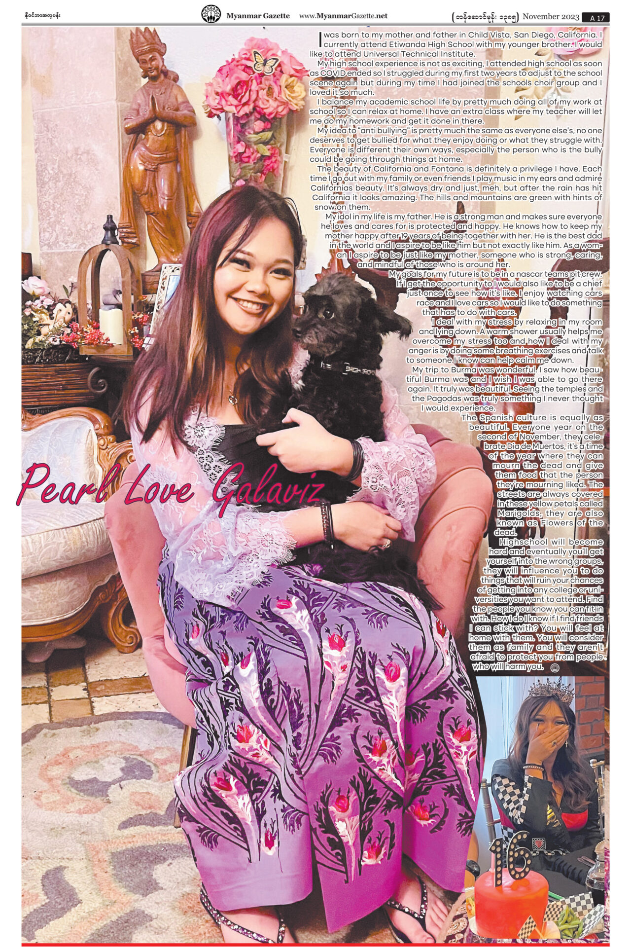 MyanmarGazette-Nov-2023-17-1280x1930.jpg