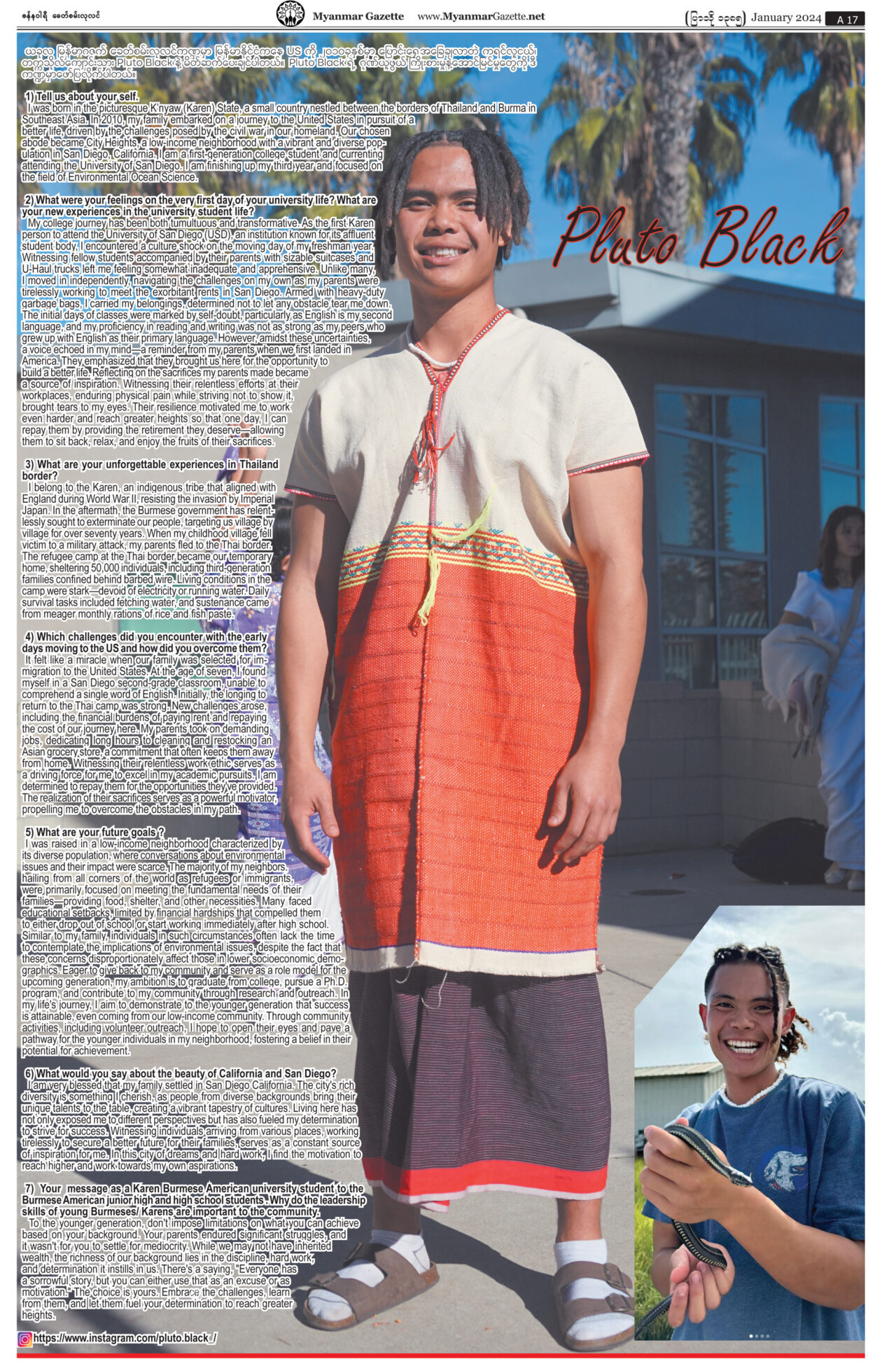 MyanmarGazette-Jan-2024-17-1280x1951.jpg