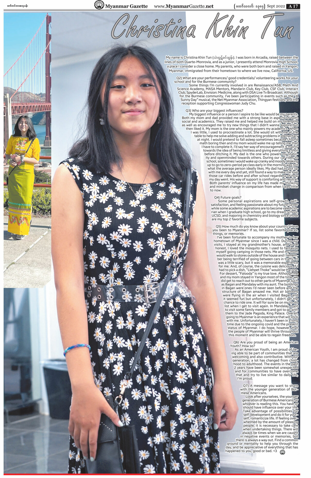 Myanmar-Gazette_Sept-2022-17