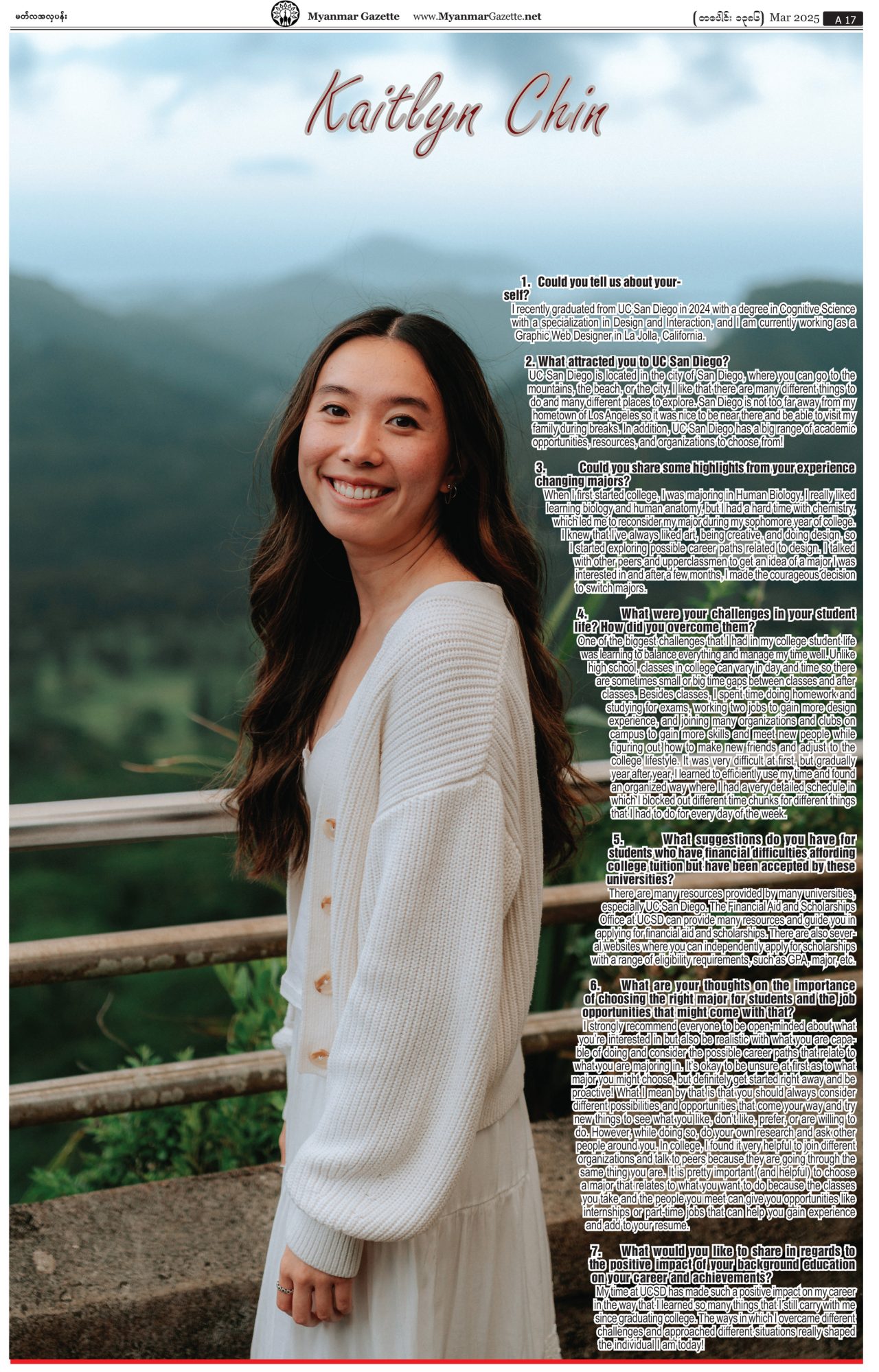 MyanmarGazette-March-2025-17-1280x1999.jpg