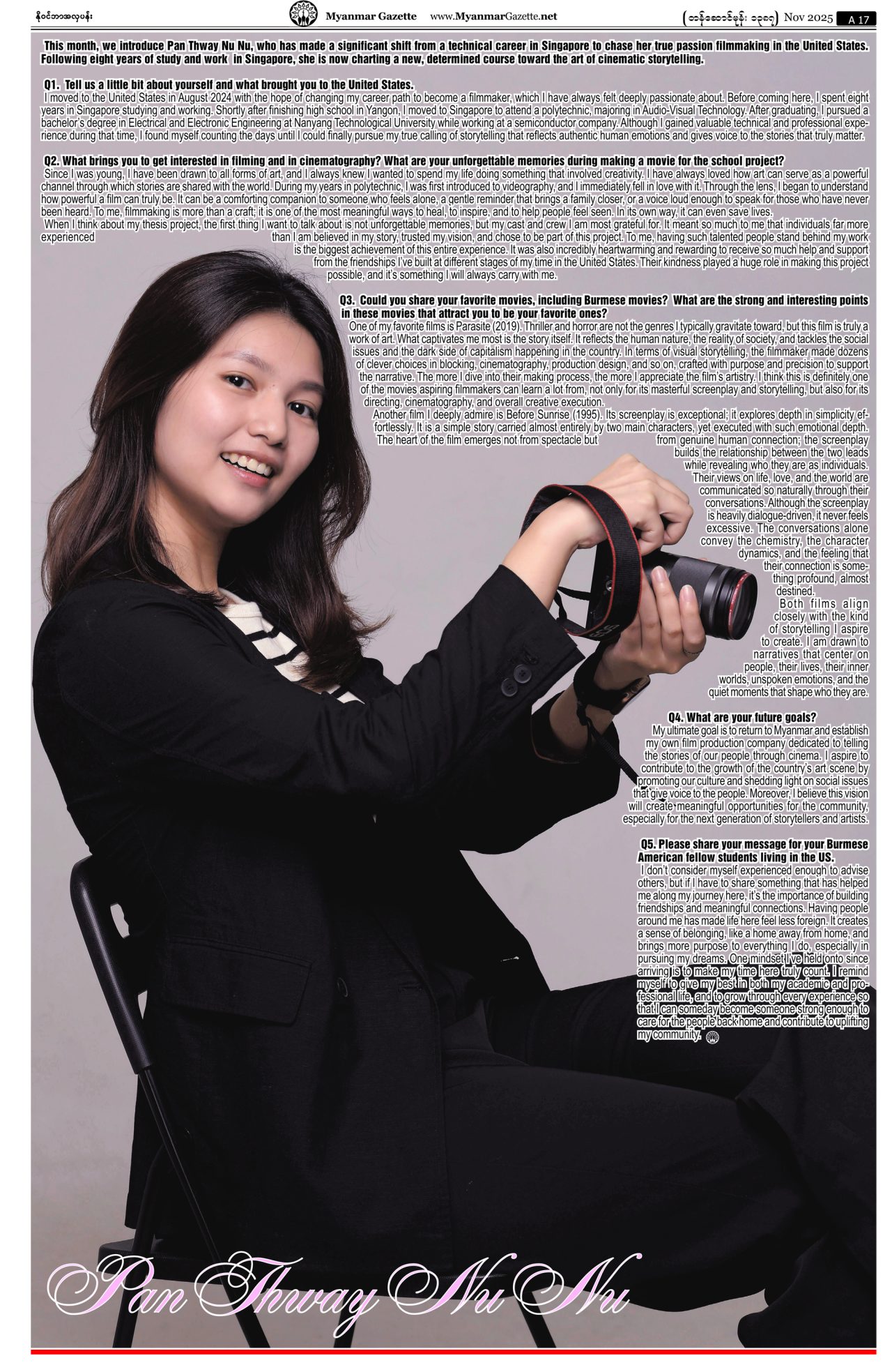 MyanmarGazette-Nov-2025-17-1280x1967.jpg